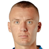 https://img.zgybsfjy.com/img/football/player/33140a52a3f02c42b2479376d8175416.png