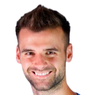 https://img.zgybsfjy.com/img/football/player/336b4cdc852fa1eb7b7b98dbadf08557.png