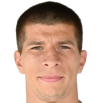 https://img.zgybsfjy.com/img/football/player/3395d4939e8e31f487c651b963b633fb.png