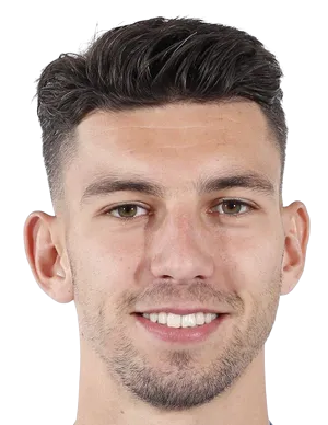 https://img.zgybsfjy.com/img/football/player/339d91b402c24e97aa05aa1e9fef9fc3.png