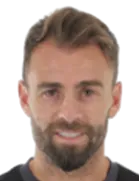 https://img.zgybsfjy.com/img/football/player/33f03f7b890b60c2c1c44e7972fa2ba4.png