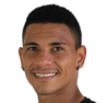 https://img.zgybsfjy.com/img/football/player/3417fcc6dc8e6733c3d8e0985567a6cf.png