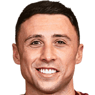 https://img.zgybsfjy.com/img/football/player/34346fdfa78bab0d6f4de192abc79642.png