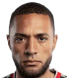 https://img.zgybsfjy.com/img/football/player/349a48a35b77dc21d4578b85e18dfb87.png