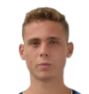 https://img.zgybsfjy.com/img/football/player/34c09d0e19ed4a6dc5b595644e884595.png