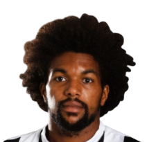 https://img.zgybsfjy.com/img/football/player/34d953e028de3ff370af6303b283dd11.png