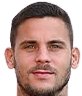 https://img.zgybsfjy.com/img/football/player/35b3e409c1233f74c1d903eb584e5445.png