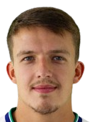 https://img.zgybsfjy.com/img/football/player/35e5643cf559a515d550918fe2fd0601.png