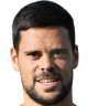 https://img.zgybsfjy.com/img/football/player/35e6c4ce1d301199536166d73ca52386.png