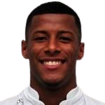 https://img.zgybsfjy.com/img/football/player/35fa57f664a7fe19a55b53520a37ffd3.png