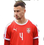 https://img.zgybsfjy.com/img/football/player/3627c951d1041b75bad501b048e593ce.png