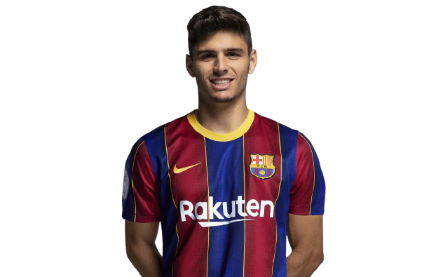 https://img.zgybsfjy.com/img/football/player/36625c8a247cd624aab287f387e3810d.png