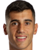 https://img.zgybsfjy.com/img/football/player/367175049652852c8efed81bc55b617b.png