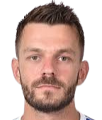 https://img.zgybsfjy.com/img/football/player/3678384f558e935ed7347d15c0a35df5.png