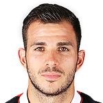 https://img.zgybsfjy.com/img/football/player/3691590d6f83dfc868ce549137a09dc1.png