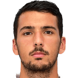 https://img.zgybsfjy.com/img/football/player/36a223b86d43cb3a13ed232a30637796.png