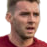 https://img.zgybsfjy.com/img/football/player/36d02f054ce9e08f5eed92b909adefc2.png