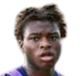 https://img.zgybsfjy.com/img/football/player/3725aa5439524db74179254b8a36dee7.png