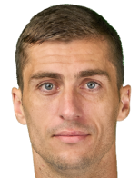 https://img.zgybsfjy.com/img/football/player/375f7b7b9c86f1b67b3e0c6109b821ae.png