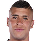 https://img.zgybsfjy.com/img/football/player/379b0675b11f75a9e0b1fc927e418da8.png