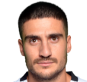 https://img.zgybsfjy.com/img/football/player/382a8e9139cb324e1abfb75ac505d2d1.png