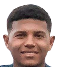 https://img.zgybsfjy.com/img/football/player/382e3e55468fe89e447261823d24a2ae.png