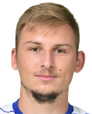 https://img.zgybsfjy.com/img/football/player/38d1e8b8b895720d591cbb38e6654504.png