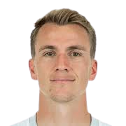 https://img.zgybsfjy.com/img/football/player/395c80f7ba4c63456a87537994952148.png