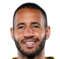 https://img.zgybsfjy.com/img/football/player/39f3bf506ae9a3040eea0dcd058f23dc.png