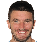 https://img.zgybsfjy.com/img/football/player/3a2772757f3b9c125966ddaae030881a.png