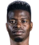 https://img.zgybsfjy.com/img/football/player/3a3394b5b47c21b74125effbce7d8bf5.png