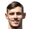 https://img.zgybsfjy.com/img/football/player/3a37c39980bb8b4c9d6177c8763b933c.png