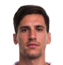 https://img.zgybsfjy.com/img/football/player/3a6cdf67b40b17ddb1a3433cb753ae14.png