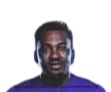 https://img.zgybsfjy.com/img/football/player/3a8052cd9a47d58211d0e59e2d51989b.png