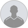 https://img.zgybsfjy.com/img/football/player/3aac5cffc30eeac67fea04e64849734e.png