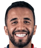 https://img.zgybsfjy.com/img/football/player/3af52afc8b09b0fe21ab7f64add6f21d.png