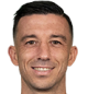 https://img.zgybsfjy.com/img/football/player/3aff30d961b948f1a34a5baec46291d1.png