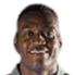 https://img.zgybsfjy.com/img/football/player/3b00efcd52e705ee243363f54c42c9a9.png