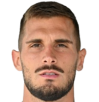 https://img.zgybsfjy.com/img/football/player/3b4174aee08a6ed5c7f65c3572702089.png