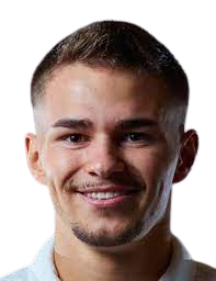 https://img.zgybsfjy.com/img/football/player/3b64d781be08f15a983117082165583f.png