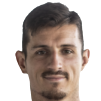 https://img.zgybsfjy.com/img/football/player/3b70fee60fe6758569fff9a361ad4647.png