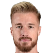 https://img.zgybsfjy.com/img/football/player/3bd6d1e359cc3075541ce3279ec63a70.png