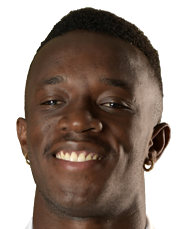 https://img.zgybsfjy.com/img/football/player/3bf88f56af6b798bdb2ceeb3afb5cdab.png