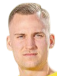 https://img.zgybsfjy.com/img/football/player/3ccc196a4d2393b003c4c202e41e6708.png