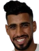 https://img.zgybsfjy.com/img/football/player/3cfeb49a337f56c9346e69e605bc9d02.png