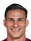 https://img.zgybsfjy.com/img/football/player/3d023c1ab16cabb174f96889c91e378b.png