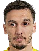 https://img.zgybsfjy.com/img/football/player/3d1610a7ad299a7c87f6fe85c9989503.png