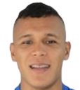 https://img.zgybsfjy.com/img/football/player/3d4236cd9c6f759d14dc670c5b764248.png