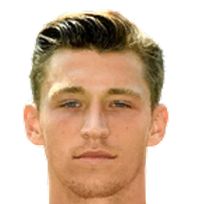 https://img.zgybsfjy.com/img/football/player/3e50e4601d3b07e014a453ed2c146254.png