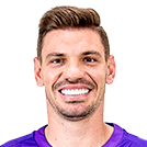 https://img.zgybsfjy.com/img/football/player/3e6a4630fc3442a9978e224a0af68e2e.png